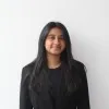 Srinidhi Pappu
