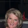 Jane Tiernan