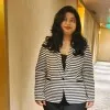Nayna Bansal