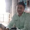 Manoj kumar Singh