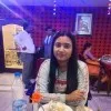 Shweta Nag