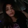 Ananya