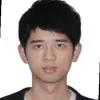 Zac Chen
