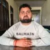 Ramlakhan Gautam