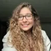 Megan Lesner