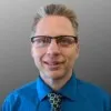 Jason Arndt