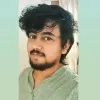 Thienesh Raaj
