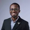 Isaac Aburam Lartey