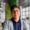 Ricardo Garcia