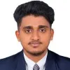 SHABEEB RAHMAN