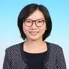 Chui Yu Cheung