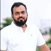 Shakatullah Shaikh