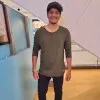 Gaurav Chopra