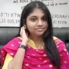Sri Lakshmi