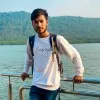 Dhruv Gayakwad