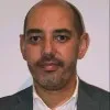 Ouadie Belkadi