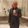 Francis Esteban