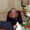 Susan Allan