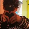 Daniel