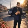 Isa Abdulla