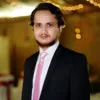 Malik Usman Khan Bangash