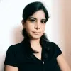 Fatima Escobedo