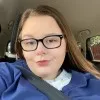Amy Bieniek