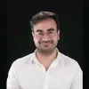 EMRE TASKIRAN
