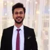 BURAK SARAÇOĞLU