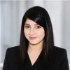 Yusra Ahmad