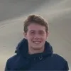 Garrett Holman