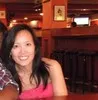 Evelyn Wong