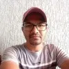 Umesh Barhate