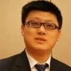 John Song