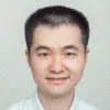 Songtao Zhou