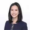 Angela Jong