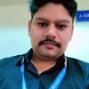 Pradeep Singh