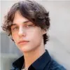 Jackson Wagner