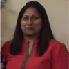 Thanalakshmi Sinnasamy