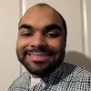 Devin Lewis