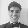 Andres Sanchez
