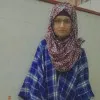 fatima chodhary