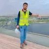 Mudassar Niaz