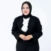 Febby Nadia Wulandari