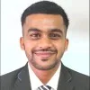 Rahul Udutha