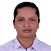Mohammad Mohin Uddin