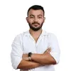 Şevket Karakaya