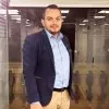 Ebrahim Attia