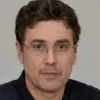 Omar Edehbi