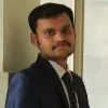 Diptendu Mondal